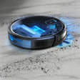 My Genie Xsonic Wifi Pro - Black-1951134809220845569