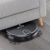 My Genie Xsonic Wifi Pro - Black-1951134809220845572