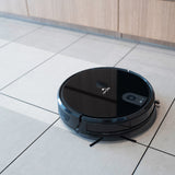 My Genie Xsonic Wifi Pro - Black-1951134809220845574