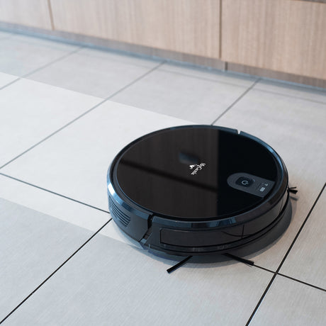 My Genie Xsonic Wifi Pro - Black-1951134809220845574