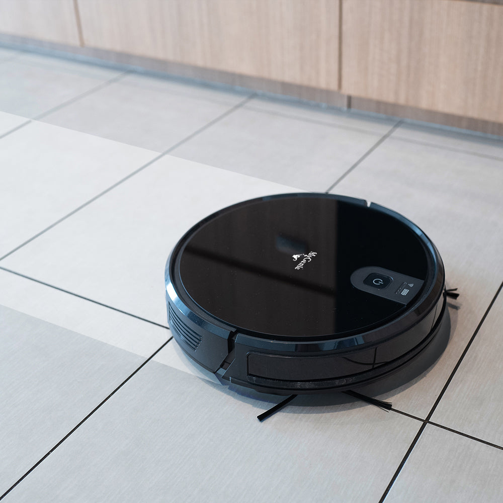 My Genie Xsonic Wifi Pro - Black-1951134809220845574