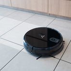 My Genie Xsonic Wifi Pro - Black-1951134809220845574