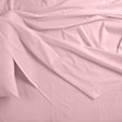 Royal Comfort Blended Bamboo Sheet Set Bubble Bath - Queen-1951134881610338305