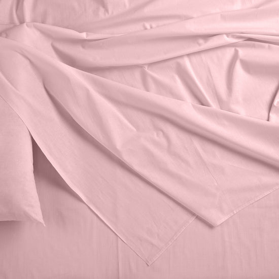 Royal Comfort Blended Bamboo Sheet Set Bubble Bath - Queen-1951134881610338305