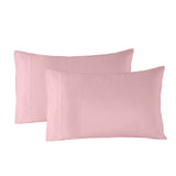 Royal Comfort Blended Bamboo Sheet Set Bubble Bath - King-1951134882835075075