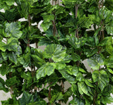 Ivy Garland Vines 260cm Each - 5 Per Pack - Side View