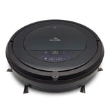 My Genie Robotic Vacuum Cleaner ZX1000 (Black)-1951134807853502465
