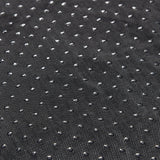 PaWz Pet Bed Sofa Dog Bedding Soft Warm L Blue Large - 45-Degree Angle