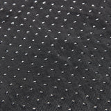 PaWz Pet Bed Sofa Dog Bedding Soft Warm L Blue Large - 45-Degree Angle