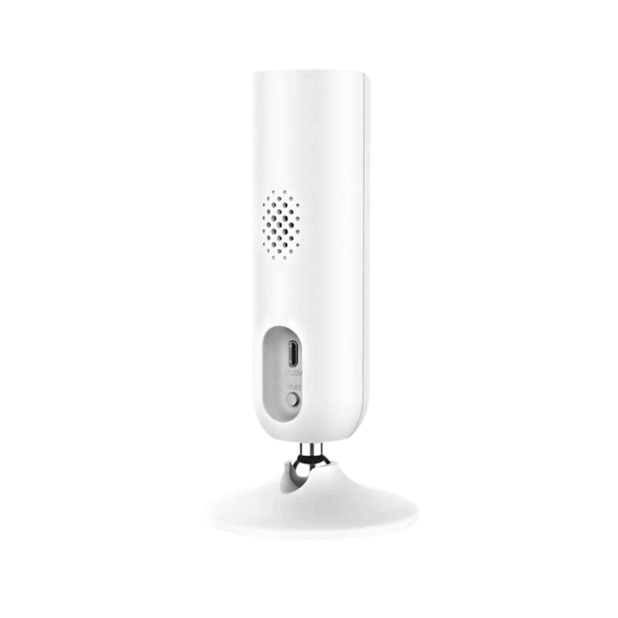 Smart Nanny Video Childcare Camera Baby Monitor