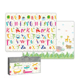 BoPeep Kids Play Mat Baby Crawling Pad-2018816741798449152
