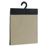Marlow 2XBlockout Curtains Chenille - Side View