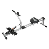 Centra Hydraulic Rowing Machine 12 Levels-2018816871524077568