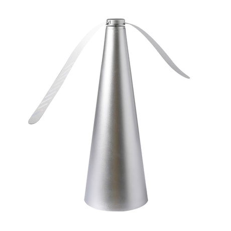 Lambu Fly Free Entertaining Chemical-2006733169700769792