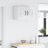 Dishwasher Panel Kalmar 2 pcs White 30 x 31 x 40 cm