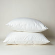 Royal Comfort - Goose Pillow Twin Pack - 1000GSM-1951134816430854145