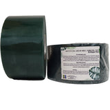 Artificial Vertical Garden Double Sided Tape 5m Long - Front View
