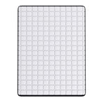 Ergopedic Pocket Spring Mattress-Double-1951134903819177988