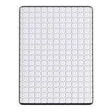 Ergopedic Pocket Spring Mattress-Queen-1951134903995338756
