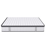 Ergopedic Pocket Spring Mattress-King-1951134904171499525