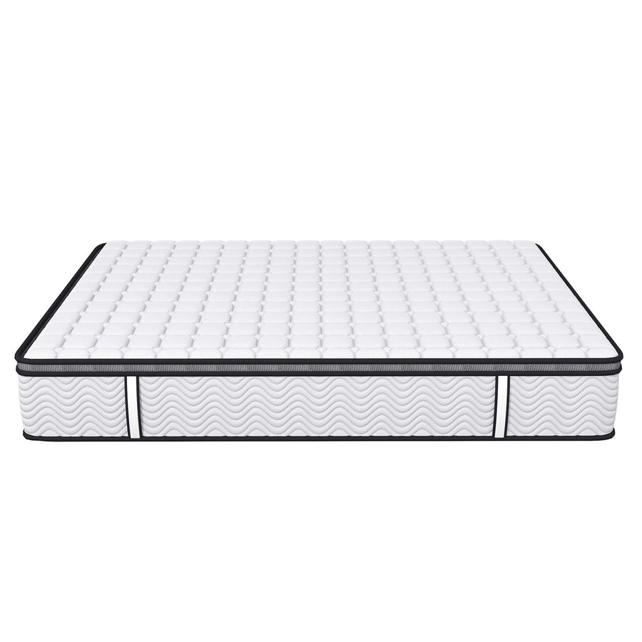 Ergopedic Pocket Spring Mattress-King-1951134904171499525
