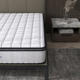 Ergopedic Pocket Spring Mattress-King-1951134904171499526