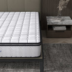 Ergopedic Pocket Spring Mattress-King-1951134904171499526