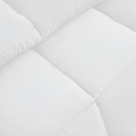 Royal Comfort -Bamboo Quilt Single 350GSM-1951134836508987398