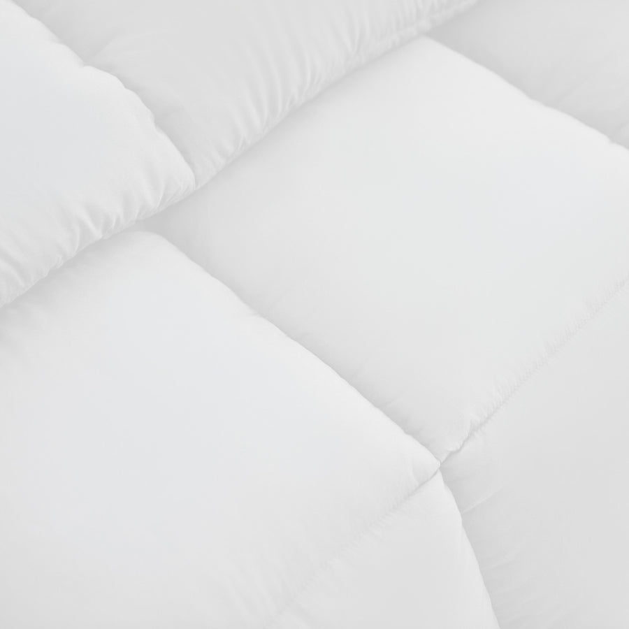 Royal Comfort -Bamboo Quilt Double 350GSM-1951134836697731078