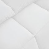Royal Comfort -Bamboo Quilt King - 350GSM-1951134837062635526