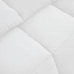 Royal Comfort -Bamboo Quilt King - 350GSM-1951134837062635526