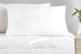 Royal Comfort Signature Hotel Pillow-1951134816602820608