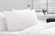 Royal Comfort Signature Hotel Pillow-1951134816602820609
