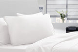 Royal Comfort Signature Hotel Pillow-1951134816602820609