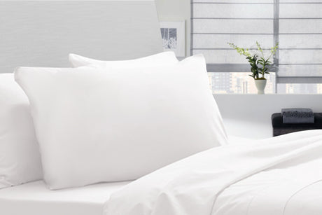 Royal Comfort Signature Hotel Pillow-1951134816602820609