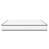 Royal Comfort Comforpedic Bonnell Spring Mattress - Single-1951134904356048903