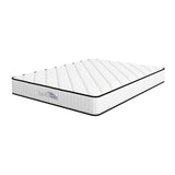 Royal Comfort Comforpedic Bonnell Spring Mattress - Queen-1951134904859365376