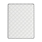 Royal Comfort Comforpedic Bonnell Spring Mattress - King-1951134905035526149