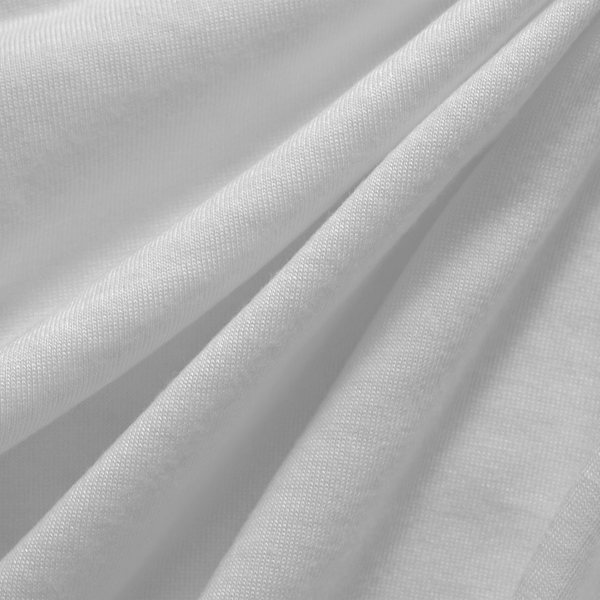 Royal Comfort 1000TC Cotton Blend Quilt Cover Sets King - Silver-1951134822273519620