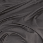 Royal Comfort - Balmain 1000TC Bamboo cotton Sheet Sets (Queen) - Pewter-1951134852841607171