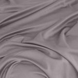 Royal Comfort - Balmain 1000TC Bamboo cotton Sheet Sets (Queen) - Dove-1951134853017767939
