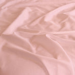 Royal Comfort - Balmain 1000TC Bamboo cotton Sheet Sets (King) - Blush-1951134854330585091