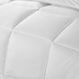 Royal Comfort Ultra-Warm 800GSM Quilt- Double