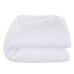 Royal Comfort Ultra-Warm 800GSM Quilt- Double-1951134837771472898