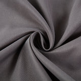 Royal Comfort 1200TC Ultrasoft 4 Piece Sheet Set - Double - Charcoal-1951134857073659908