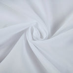 Royal Comfort 1200TC Ultrasoft 4 Piece Sheet Set - Queen - White-1951134857669251076