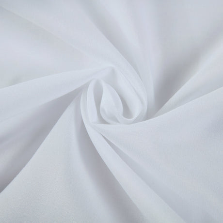 Royal Comfort 1200TC Ultrasoft 4 Piece Sheet Set - King - White-1951134858373894148