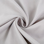 Royal Comfort 1200TC Ultrasoft 4 Piece Sheet Set - King - Silver-1951134858914959364