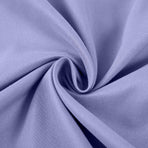 Royal Comfort Bamboo Cooling 2000TC Sheet Set - Double-Mid Blue-1951134860089364483