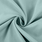 Royal Comfort Bamboo Cooling 2000TC Sheet Set - King-Frost-1951134862299762691